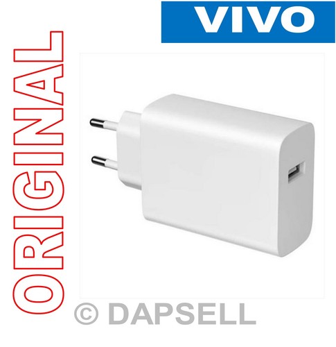 Vivo caricabatterie originale - vivo,