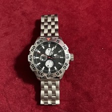 Orologio Nautica Uomo N15564G