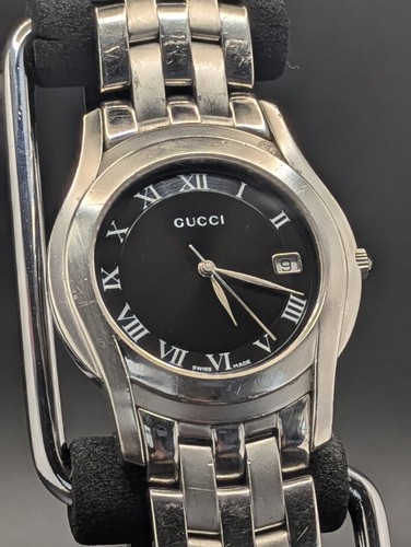 Orologio uomo vintage - orologio,