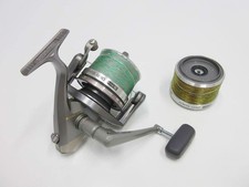 Shimano 97 Power Aero 10000
