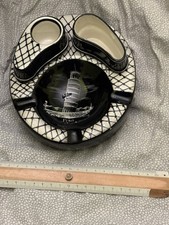 Posacenere Pubblicitario