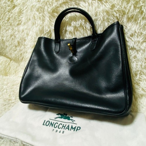 Longchamp roseau borsa tote - borsa,