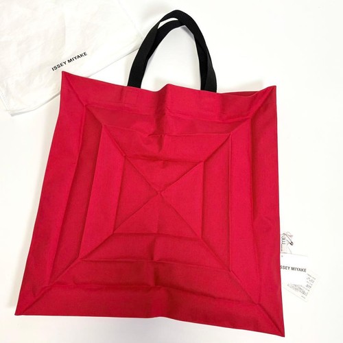 Borsa tote issey - tote, miyake