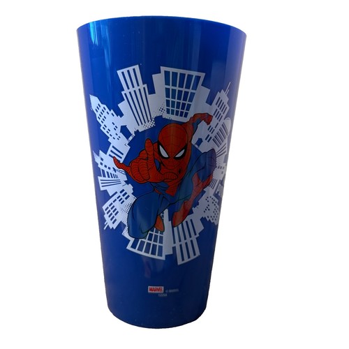 Marvel nuovo spider man oz - spider-man, 32