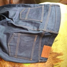 Jeans Filson Muleskinner 33/33
