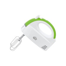 MIXER 2 FRUSTE 5 VELOCITA  MOD. HM817N