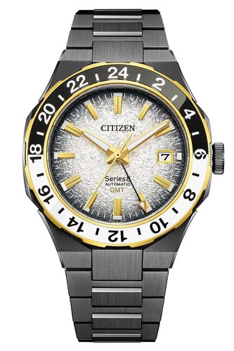 Orologio uomo citizen - orologio,