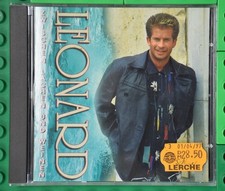 Leonard zwischen lachen und - leonard,