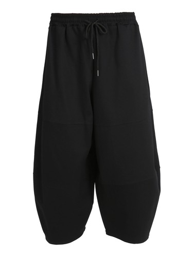 158c pantaloni donna - pantaloni, a