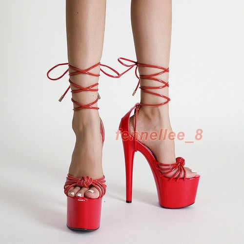 Sandali donna scarpe