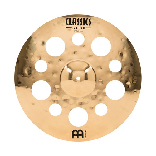 Meinl classics cestino - meinl,