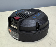 JBL 2451J Avvitatore a