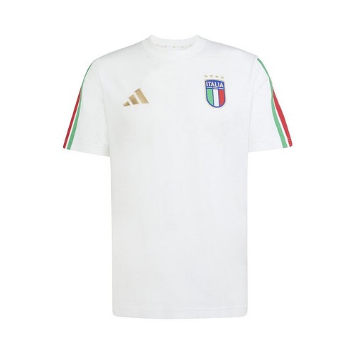Adidas shirt uomo - t-shirt,