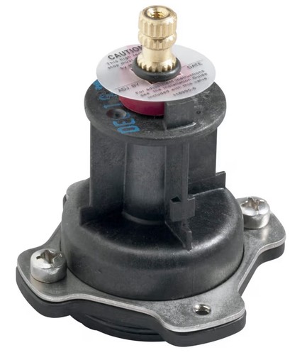 Kohler gp77759 tappo - kohler,