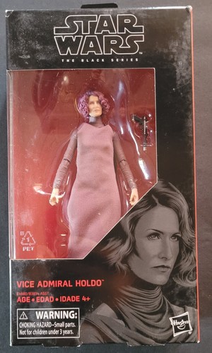 Star wars black - star,