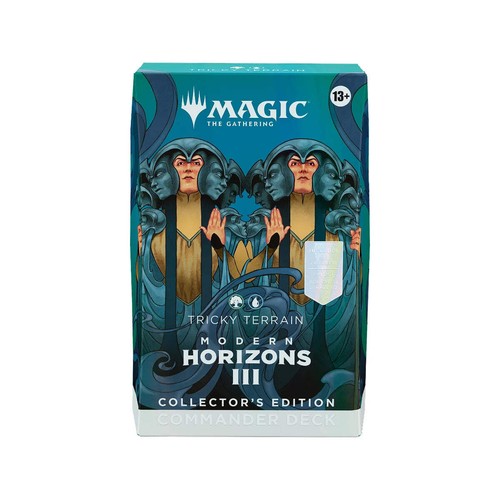 Magic the gathering modern - magic:,