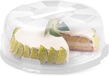 Snips | Porta Torta o Dolci