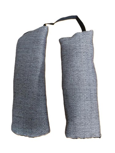 Peg perego matic cinture di - perego, t-matic