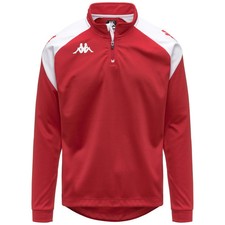 Kappa - Felpe da Uomo mod