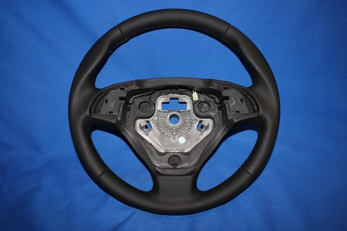 Volante originale - originale, in