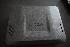 Moza AirCross 2 3-Axis