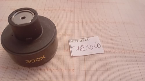 Support porte bobine pièce - support,