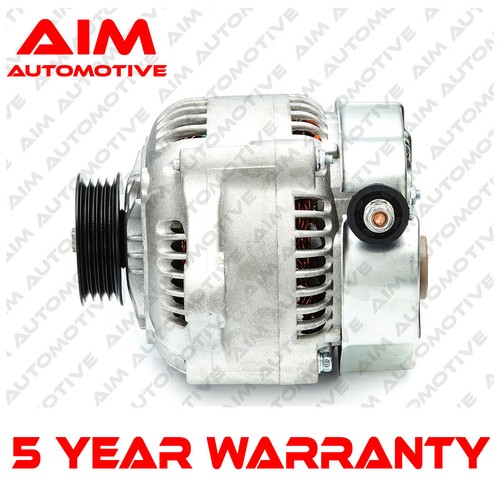 Alternatore aim per modelli - alternatore,