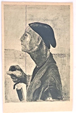 ROMA, GUF 1935 LITTORIALI