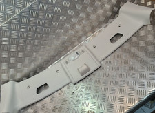 Smart Fortwo 451 Elettronico