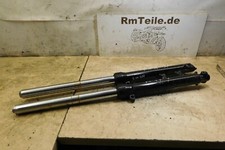 Honda CB 450 S PC17 forcella