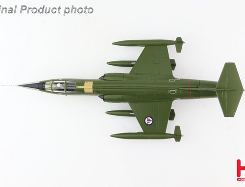 104 f104 star - hm, cf-104