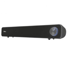 TRUST SOUNDBAR PER PC ARYS USB