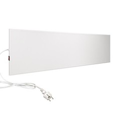 Riscaldamento a infrarossi 350