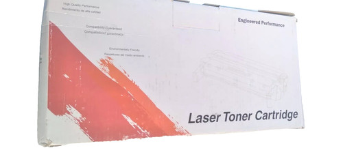 Cartuccia toner samsung - toner,