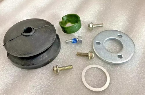 Kit riparazione leva cambio - , e