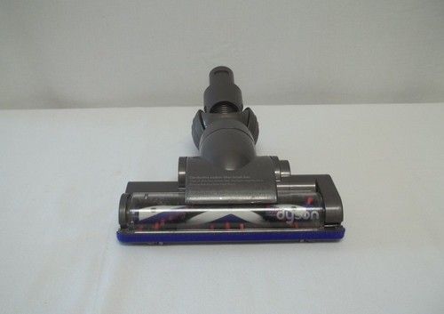 Dyson dc35 vacuum - dc35,