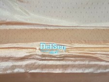 DELSEY VINTAGE VALIGIA RIGIDA NERA