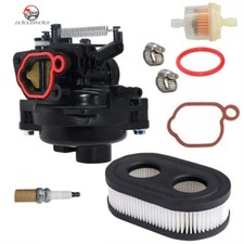 Carburatore per Briggs &