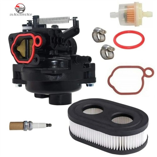 Carburatore per briggs - carburatore,