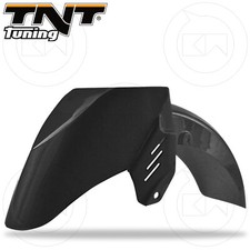 PARAFANGO ANTERIORE NERO