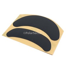 Zowie FK 1 / FK 2 / Am /