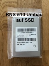*** RNS510 Skoda Columbus