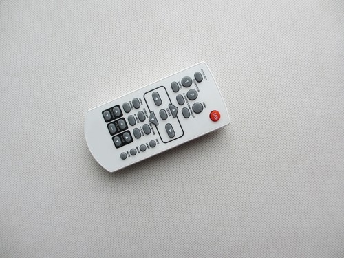 Telecomando per proiettore - , lcd