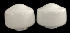 Vintage art deco bianco - deco,