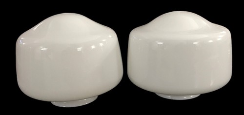 Vintage art deco - deco, latte