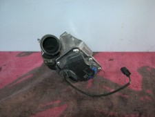 VALVOLA EGR 147104647R RENAULT