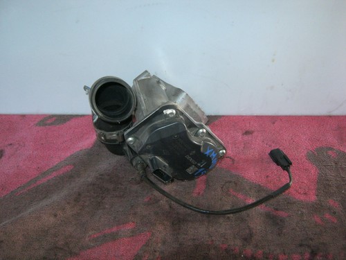 Valvola egr 147104647r - valvola, renault