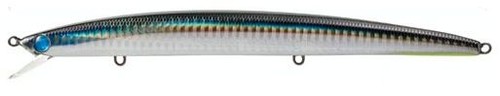 Artificiale mommotti 180 - artificiale, ss