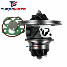 CT15B Turbo Chra 17201-46040 per Toyota Chaser Cresta Tourer V JZX100 1JZ-GTE