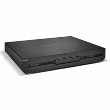 ROKSAN ATTESSA CD TRANSPORT MECCANICA CD GARANZIA UFFICIALE